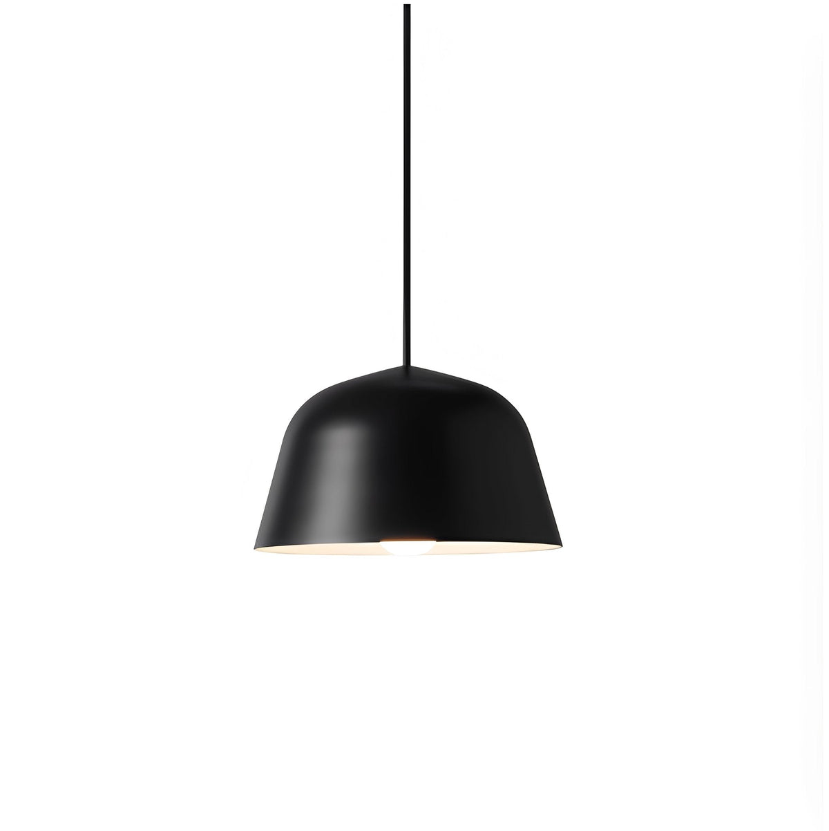 Ambit Pendant Light