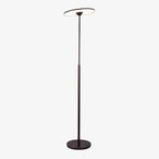 Ambra LED Floor Lamp Floor lamp