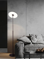 Ambra LED Floor Lamp Floor lamp
