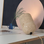 Amidori Table Lamp Table lamp