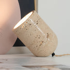 Amidori Table Lamp Table lamp