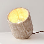 Amidori Table Lamp Table lamp