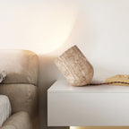 Amidori Table Lamp Table lamp