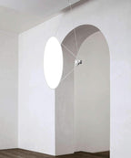 Amisol Pendant Lamp Pendant light