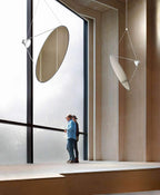 Amisol Pendant Lamp Pendant light