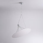 Amisol Pendant Lamp Pendant light