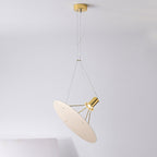 Amisol Pendant Lamp Pendant light