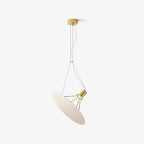 Amisol Pendant Lamp Pendant light