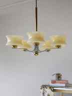 Anath Chandelier Chandelier