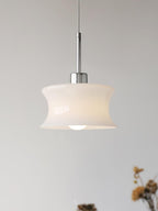 Anath Pendant Light Pendant light