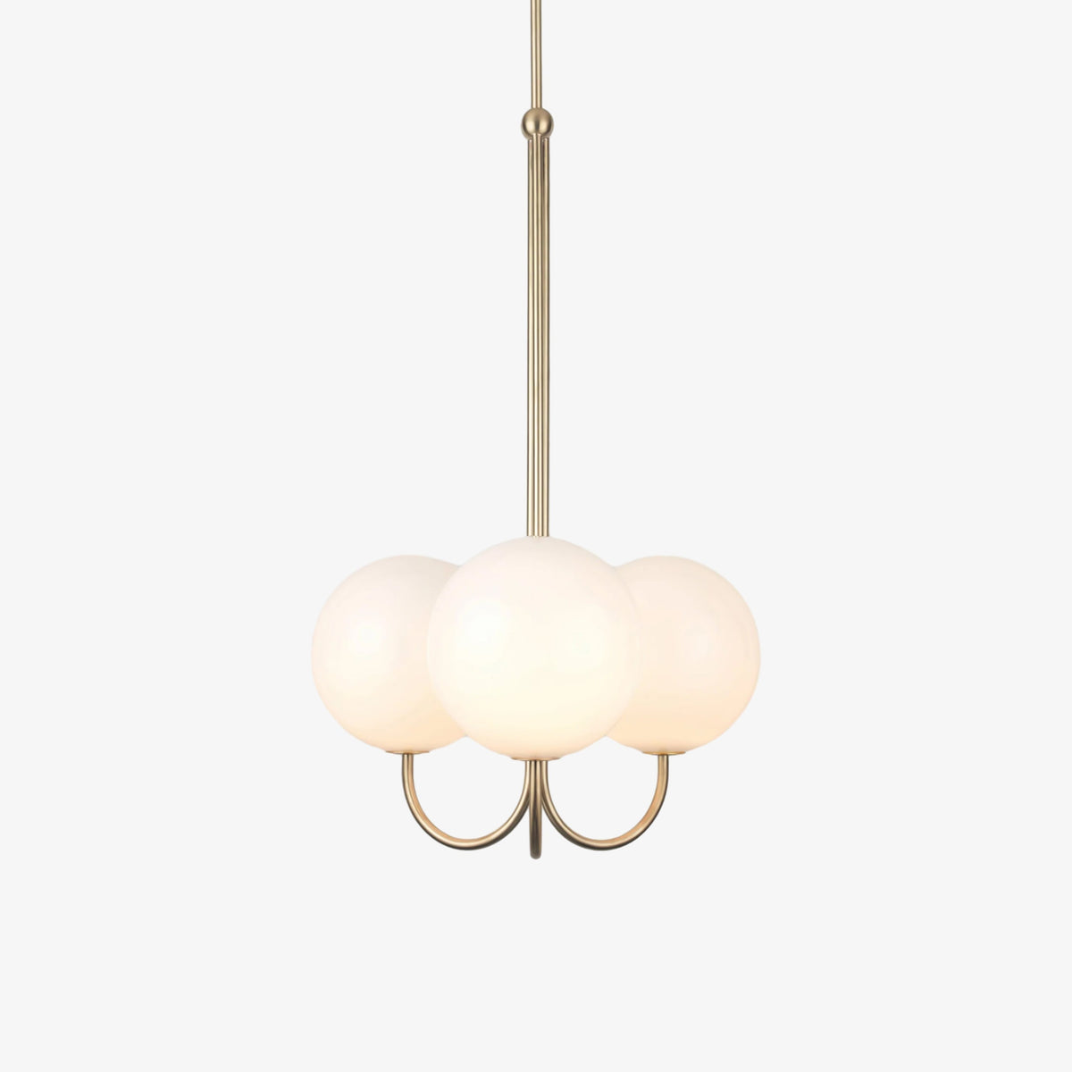 Angle Pendant Light Pendant light