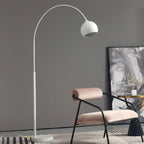 Angler Floor Lamp Floor lamp