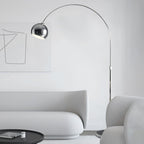 Angler Floor Lamp Floor lamp