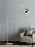 Angler Floor Lamp Floor lamp