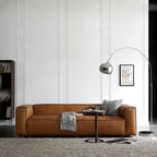 Angler Floor Lamp Floor lamp