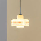 Anna Pendant Lamp Pendant light