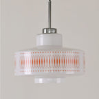 Anna Pendant Lamp Pendant light