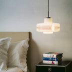 Anna Pendant Lamp Pendant light