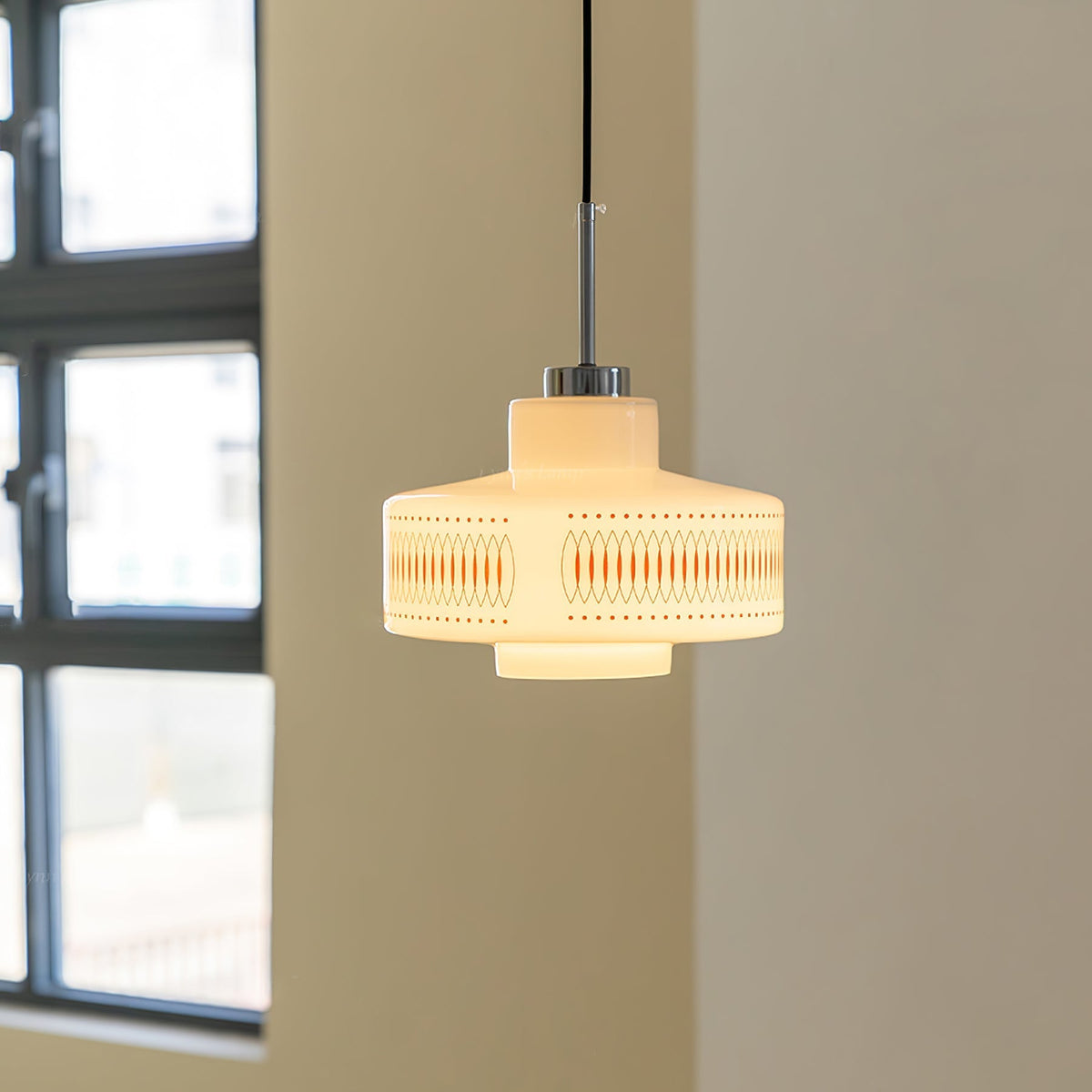 Anna Pendant Lamp Pendant light