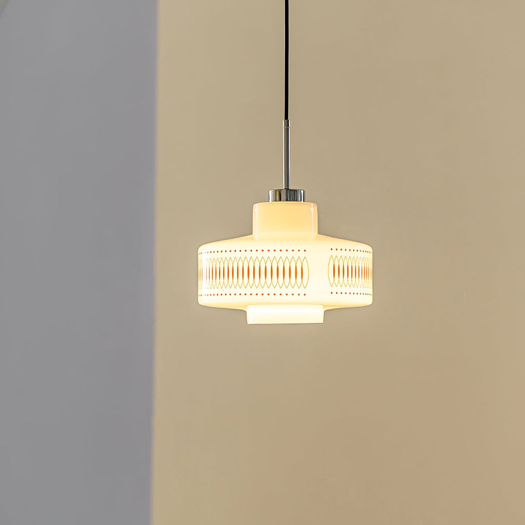Anna Pendant Lamp Pendant light