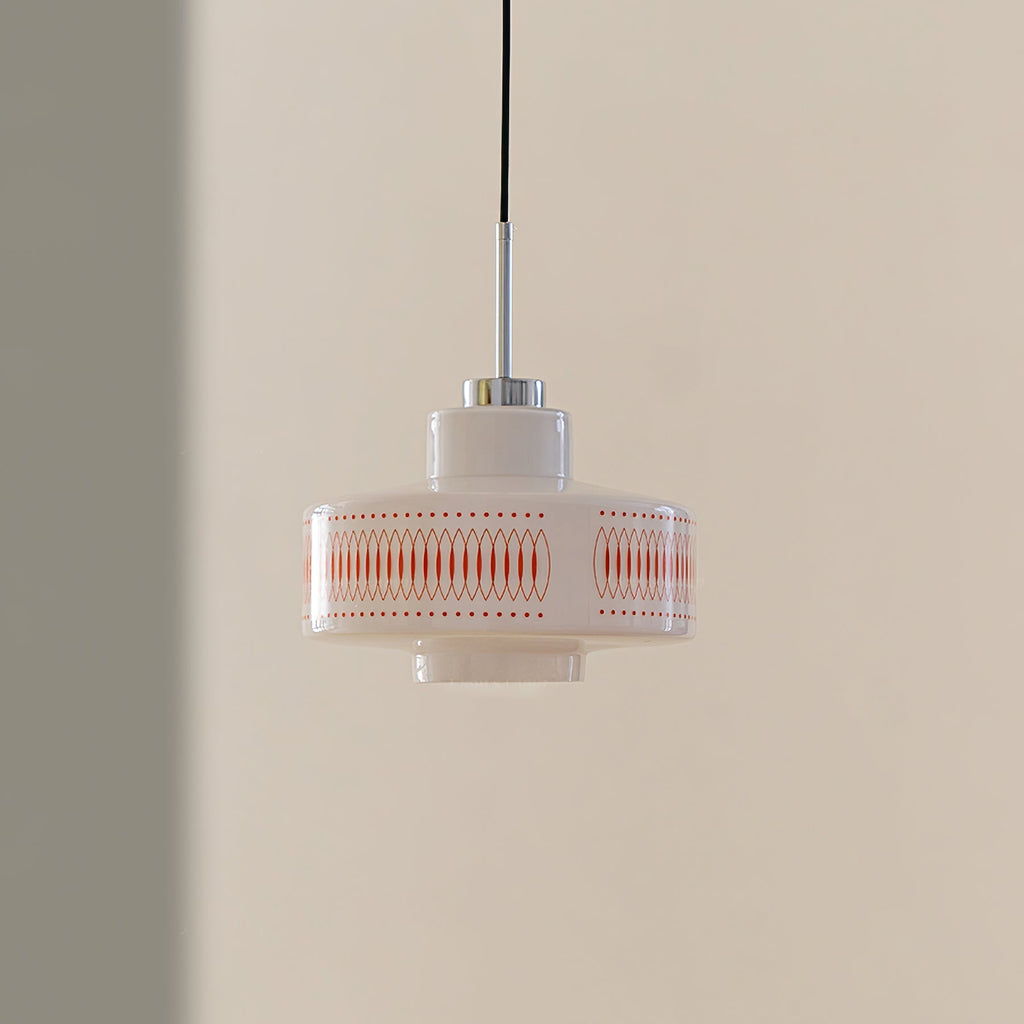 Anna Pendant Lamp Pendant light