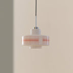 Anna Pendant Lamp Pendant light