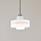 Anna Pendant Lamp Pendant light
