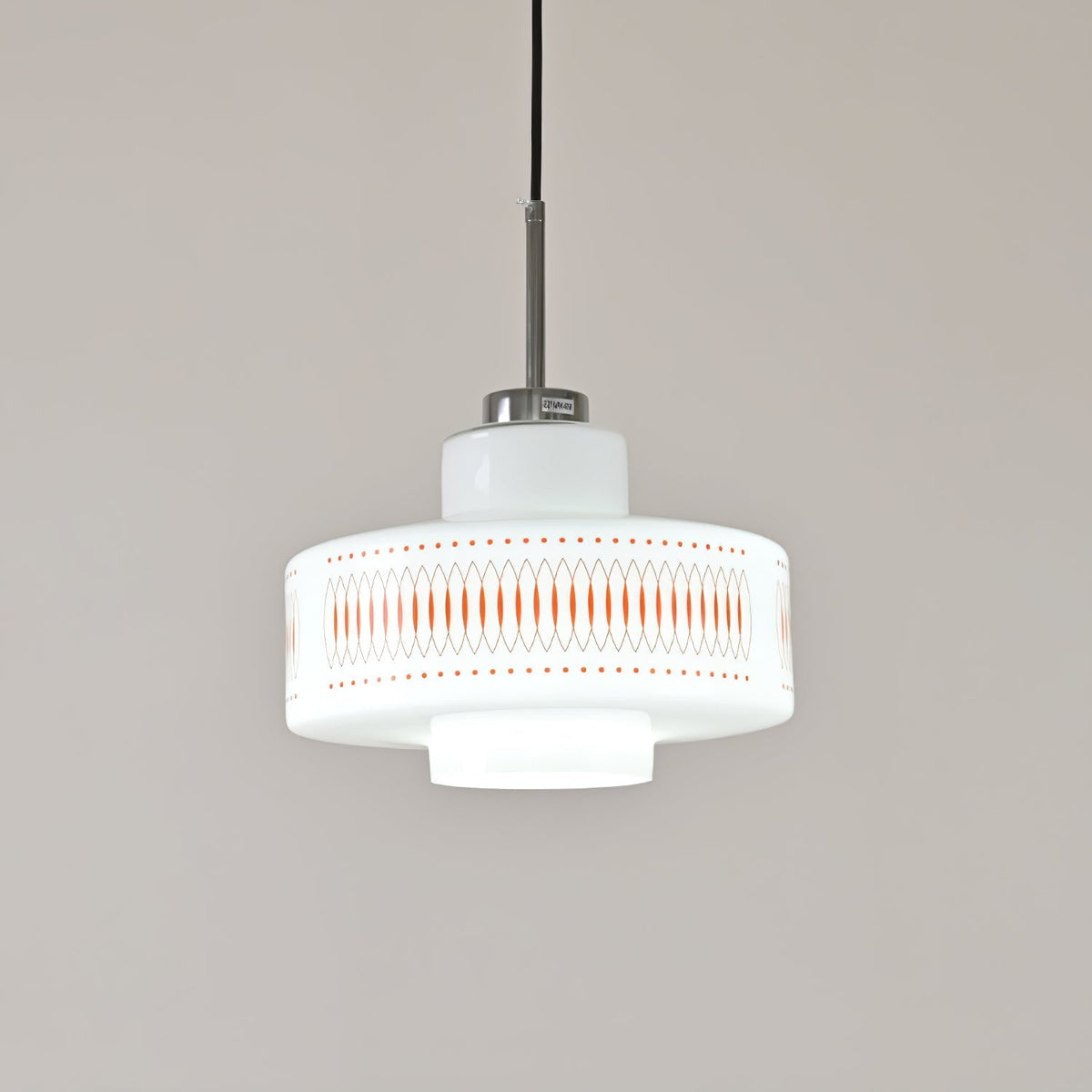 Anna Pendant Lamp Pendant light