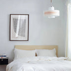 Anna Pendant Lamp Pendant light