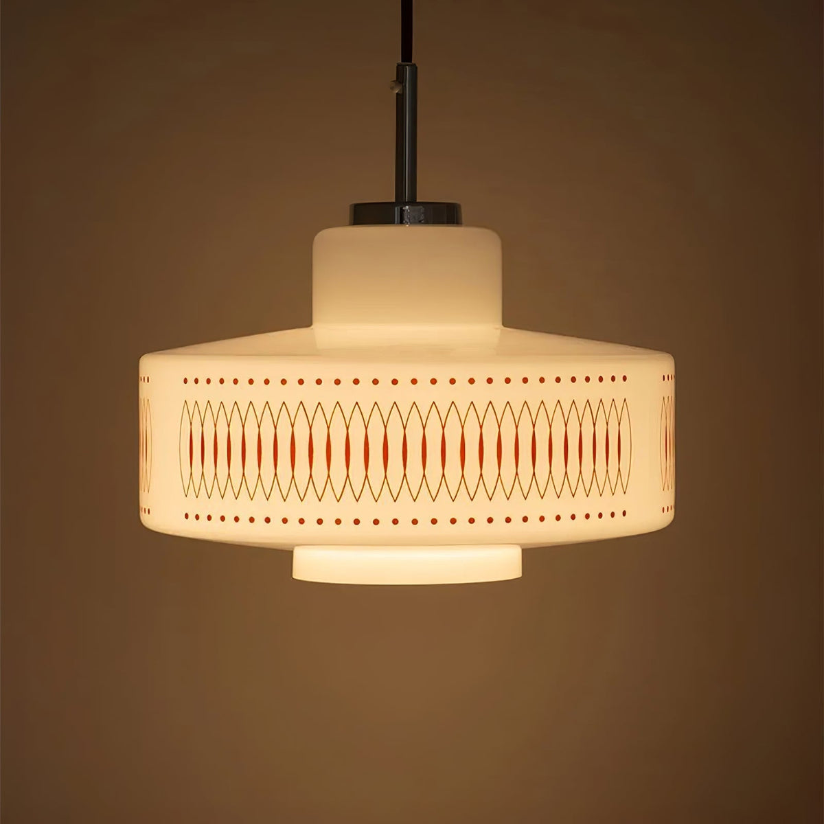 Anna Pendant Lamp Pendant light