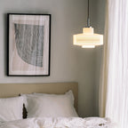 Anna Pendant Lamp Pendant light