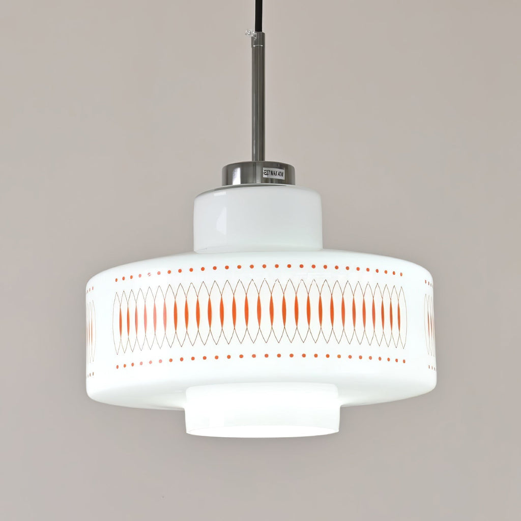 Anna Pendant Lamp Pendant light