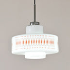Anna Pendant Lamp Pendant light