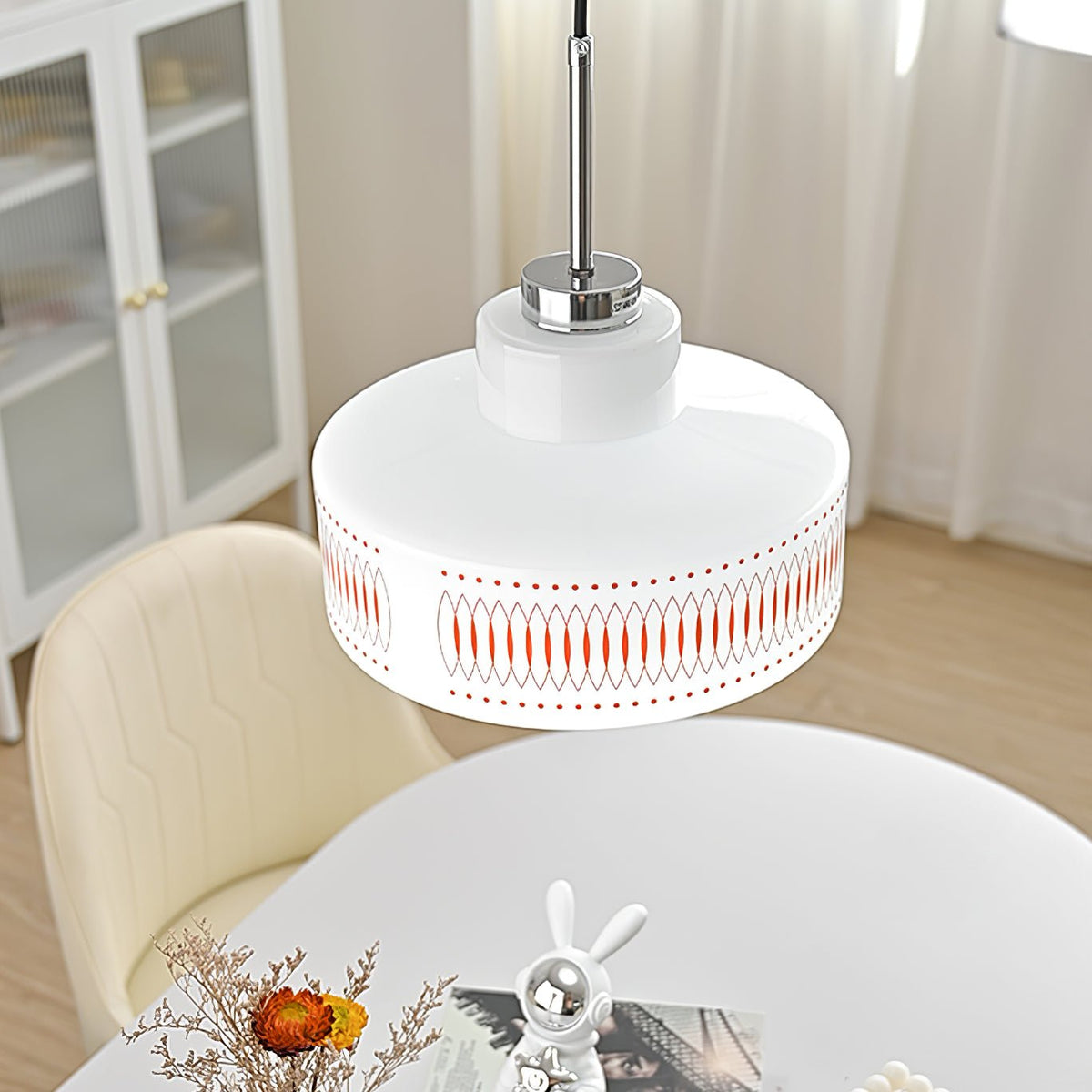 Anna Pendant Lamp Pendant light