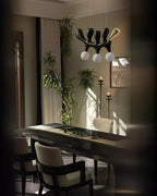 Antenna Pendant Lamp Pendant light