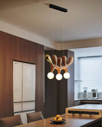 Antenna Pendant Lamp Pendant light