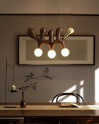 Antenna Pendant Lamp Pendant light
