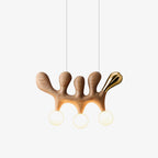 Antenna Pendant Lamp Pendant light