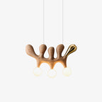 Antenna Pendant Lamp Pendant light