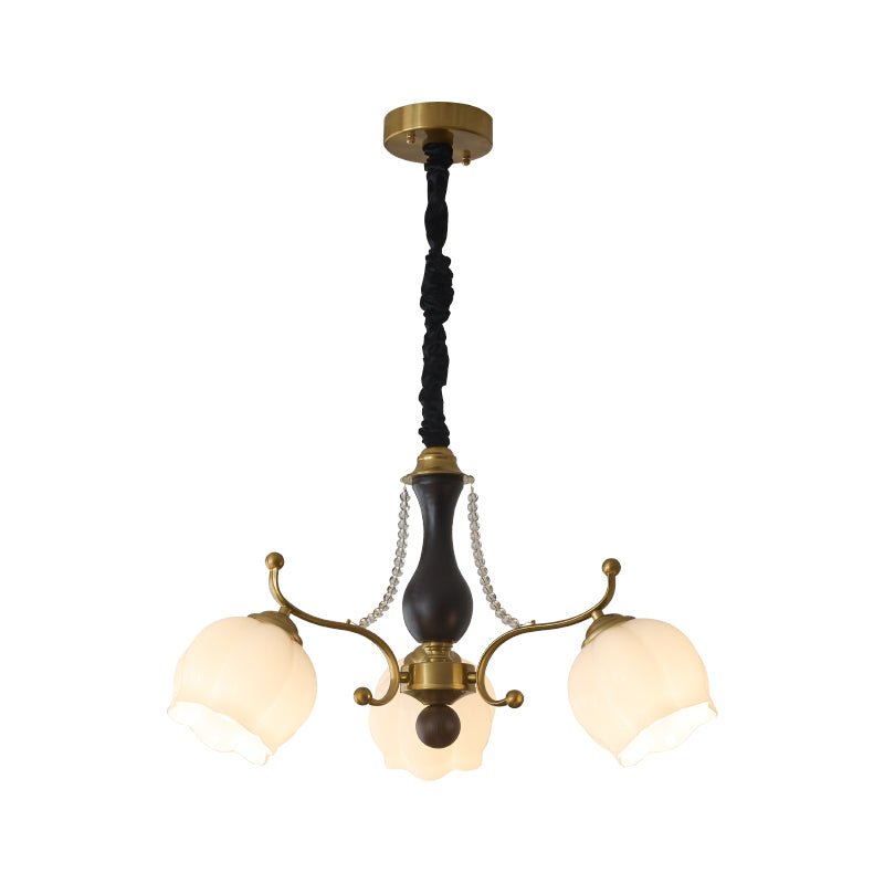 Antonia Chandelier