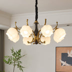 Antonia Chandelier