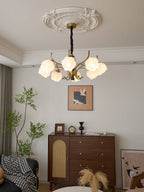 Antonia Chandelier
