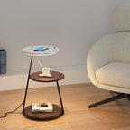 Antony Side Floor Lamp Floor lamp