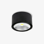Anzio Spotlights Ceiling lamp