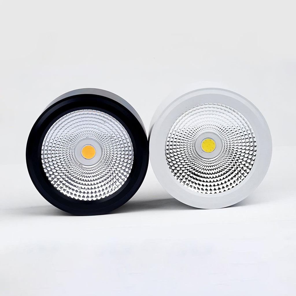 Anzio Spotlights Ceiling lamp