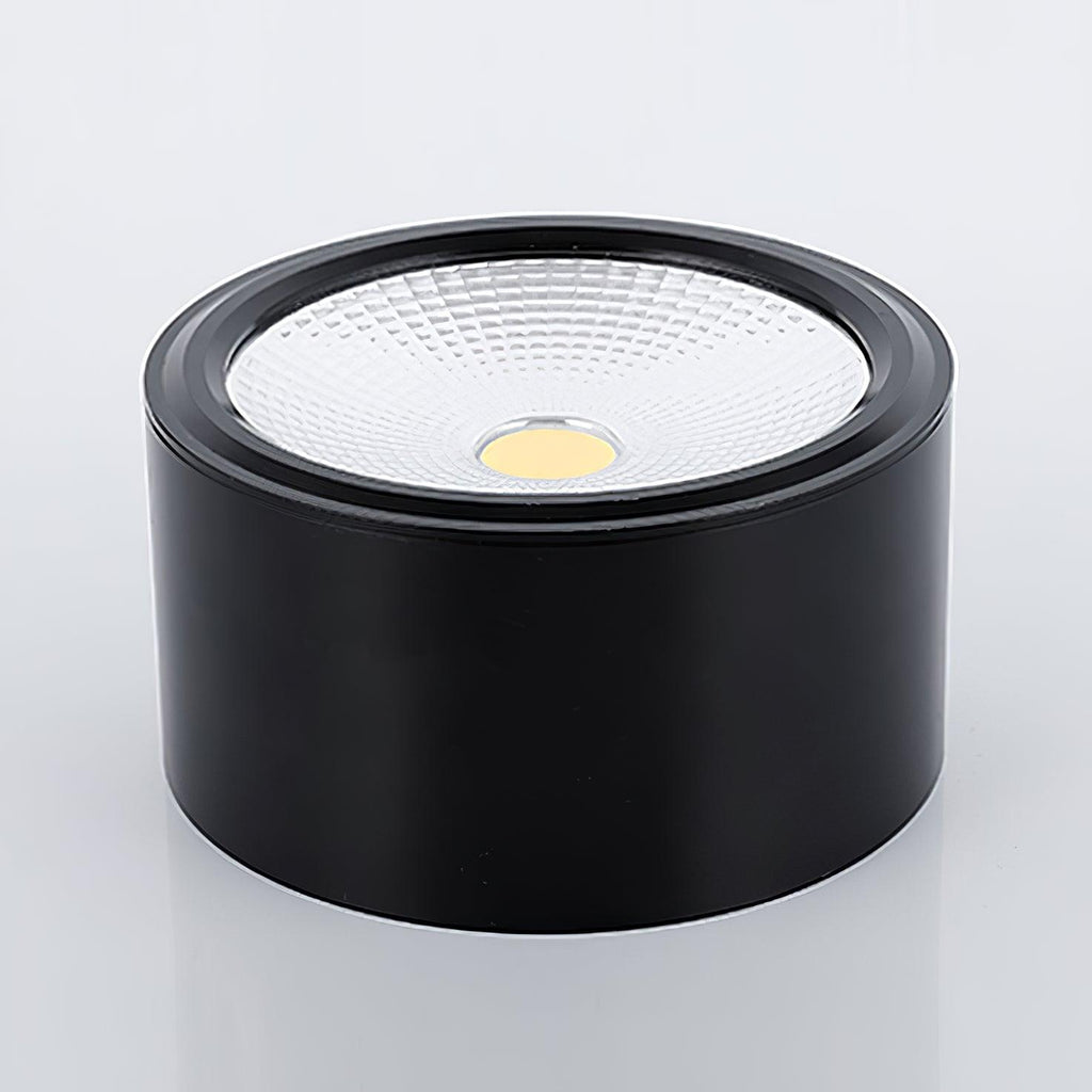 Anzio Spotlights Ceiling lamp