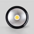 Anzio Spotlights Ceiling lamp