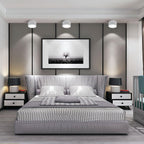 Anzio Spotlights Ceiling lamp