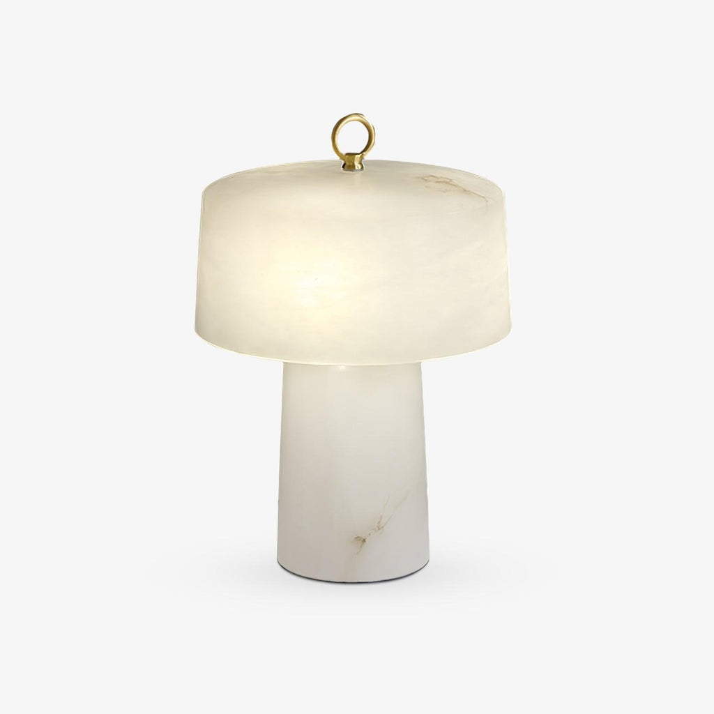 Aogashima Table Lamp Table lamp