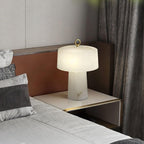 Aogashima Table Lamp Table lamp